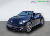 Volkswagen Coccinelle 1.2 TSI 105 BMT BVM   Beaupuy 31