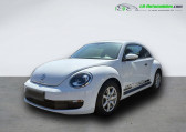 Volkswagen Coccinelle 1.2 TSI 105 BMT BVM   Beaupuy 31