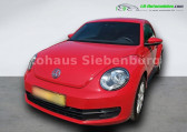Volkswagen Coccinelle 1.2 TSI 105 BMT BVM   Beaupuy 31