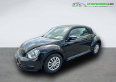 Volkswagen Coccinelle occasion année 2016 boite Manuelle Annonce Volkswagen Coccinelle occasion Essence 1.2 TSI 105 BMT BVM à Beaupuy