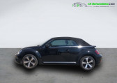 Volkswagen Coccinelle 1.2 TSI 105 BMT BVM   Beaupuy 31