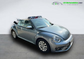Volkswagen Coccinelle 1.2 TSI 105 BMT BVM   Beaupuy 31