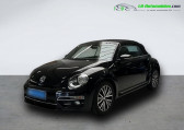 Volkswagen Coccinelle occasion année 2017 boite Manuelle Annonce Volkswagen Coccinelle occasion Essence 1.2 TSI 105 BMT BVM à Beaupuy