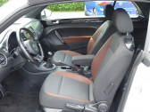 Audi Q5 55 TFSIe 367 BVA Quattro  2020 - annonce de voiture en vente sur Auto Slection.com
