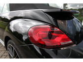 Audi Q5 55 TFSIe 367 BVA Quattro  2020 - annonce de voiture en vente sur Auto Slection.com
