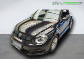 Volkswagen Coccinelle 1.2 TSI 105 BMT BVM   Beaupuy 31