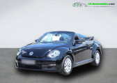 Volkswagen Coccinelle 1.2 TSI 105 BMT BVM   Beaupuy 31