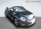 Volkswagen Coccinelle occasion année 2016 boite Manuelle Annonce Volkswagen Coccinelle occasion Essence 1.2 TSI 105 BMT BVM à Beaupuy