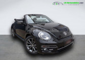 Volkswagen Coccinelle 1.2 TSI 105 BMT BVM   Beaupuy 31