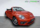 Volkswagen Coccinelle 1.2 TSI 105 BMT BVM   Beaupuy 31