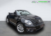 Volkswagen Coccinelle occasion année 2017 boite Manuelle Annonce Volkswagen Coccinelle occasion Essence 1.2 TSI 105 BMT BVM à Beaupuy