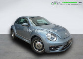 Annonce Volkswagen Coccinelle occasion Essence 1.2 TSI 105 BMT BVM  Beaupuy