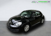 Annonce Volkswagen Coccinelle occasion Essence 1.2 TSI 105 BMT BVM  Beaupuy
