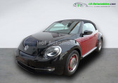 Annonce Volkswagen Coccinelle occasion Essence 1.2 TSI 105 BMT BVM  Beaupuy