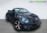 Volkswagen Coccinelle occasion année 2017 boite Manuelle Annonce Volkswagen Coccinelle occasion Essence 1.2 TSI 105 BMT BVM à Beaupuy