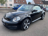 Annonce Volkswagen Coccinelle occasion Essence 1.2 TSI 105 BMT BVM � L'Union