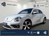 Annonce Volkswagen Coccinelle occasion Essence 1.2 TSI 105 BMT BVM � L'Union