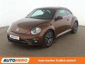 Volkswagen Coccinelle 1.2 TSI 105 BMT BVM  � L'Union 31