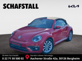 Annonce Volkswagen Coccinelle occasion Essence 1.2 TSI 105 BMT BVM � L'Union
