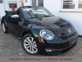 Annonce Volkswagen Coccinelle occasion Essence 1.2 TSI 105 BMT BVM � L'Union