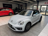Annonce Volkswagen Coccinelle occasion Essence 1.2 TSI 105 BMT BVM � L'Union