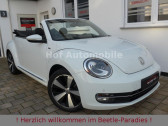 Annonce Volkswagen Coccinelle occasion Essence 1.2 TSI 105 BMT BVM � L'Union
