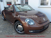 Annonce Volkswagen Coccinelle occasion Essence 1.2 TSI 105 BMT BVM � L'Union