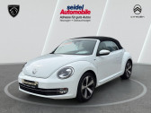 Volkswagen Coccinelle 1.2 TSI 105 BMT BVM  � L'Union 31