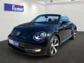 Annonce Volkswagen Coccinelle occasion Essence 1.2 TSI 105 BMT BVM � L'Union