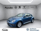 Annonce Volkswagen Coccinelle occasion Essence 1.2 TSI 105 BMT BVM � L'Union