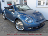 Annonce Volkswagen Coccinelle occasion Essence 1.2 TSI 105 BMT BVM � L'Union
