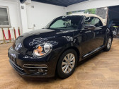 Volkswagen Coccinelle 1.2 TSI 105 BMT BVM  � L'Union 31