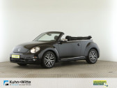 Volkswagen Coccinelle 1.2 TSI 105 BMT BVM   L'Union 31