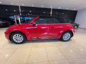 Volkswagen Coccinelle 1.2 TSI 105 BMT BVM   L'Union 31