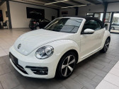 Annonce Volkswagen Coccinelle occasion Essence 1.2 TSI 105 BMT BVM  L'Union