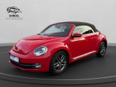 Annonce Volkswagen Coccinelle occasion Essence 1.2 TSI 105 BMT BVM  L'Union
