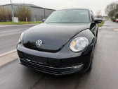 Annonce Volkswagen Coccinelle occasion Essence 1.2 TSI 105 BMT BVM  L'Union