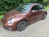 Volkswagen Coccinelle 1.2 TSI 105 BMT BVM   L'Union 31