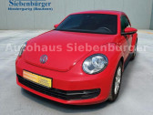 Volkswagen Coccinelle 1.2 TSI 105 BMT BVM   L'Union 31