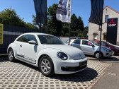 Volkswagen Coccinelle 1.2 TSI 105 BMT BVM   L'Union 31