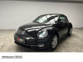 Volkswagen Coccinelle 1.2 TSI 105 BMT BVM   L'Union 31