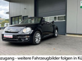 Volkswagen Coccinelle 1.2 TSI 105 BMT BVM   L'Union 31