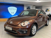 Volkswagen Coccinelle 1.2 TSI 105 BMT BVM   L'Union 31