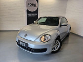 Volkswagen Coccinelle 1.2 TSI 105 BMT BVM   L'Union 31