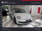 Volkswagen Coccinelle 1.2 TSI 105 BMT BVM   L'Union 31