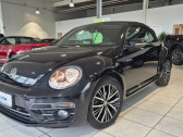 Volkswagen Coccinelle 1.2 TSI 105 BMT BVM   L'Union 31