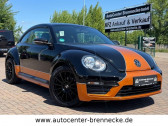 Volkswagen Coccinelle occasion année 2017 boite Manuelle Annonce Volkswagen Coccinelle occasion Essence 1.2 TSI 105 BMT BVM à L'Union