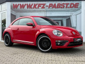 Volkswagen Coccinelle 1.2 TSI 105 BMT BVM   L'Union 31