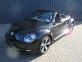 Volkswagen Coccinelle 1.2 TSI 105 BMT BVM   L'Union 31