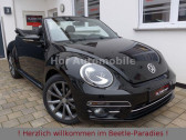 Volkswagen Coccinelle occasion année 2017 boite Manuelle Annonce Volkswagen Coccinelle occasion Essence 1.2 TSI 105 BMT BVM à L'Union